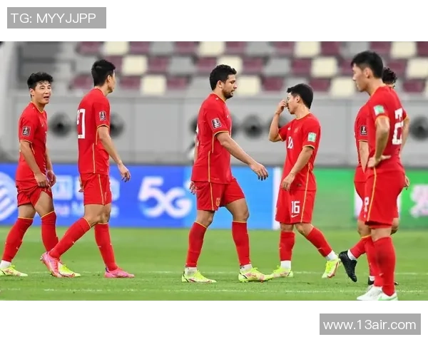 中国足球球星年薪排行榜解析中超顶级球员收入情况及未来发展趋势