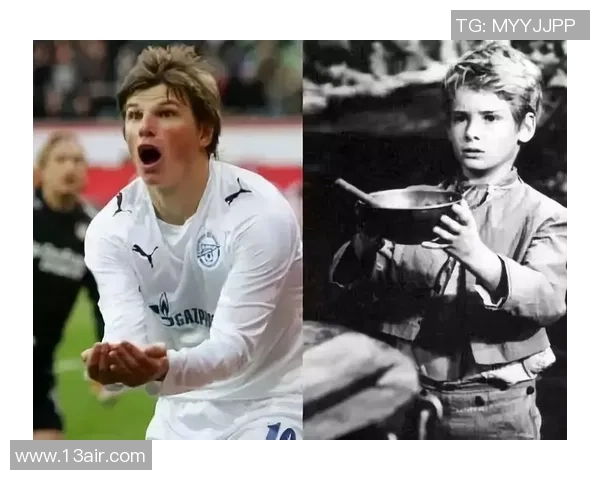 十大女足球明星童年照曝光 揭秘她们成名前的成长故事