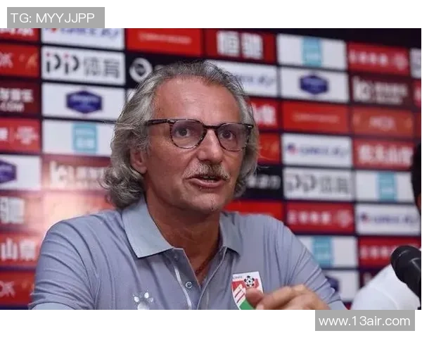 马尔代夫足球队当家球星崛起 带领国家队走向国际赛场新高峰